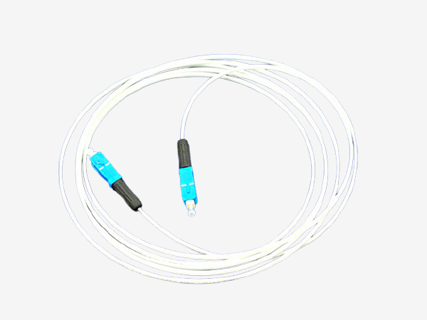 預端接入戶光纜
