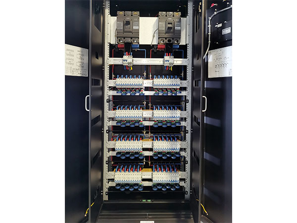 太平產品-光基礎網絡智配解決方案-03-11.jpg