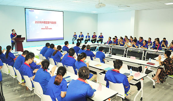 未標題-2.jpg