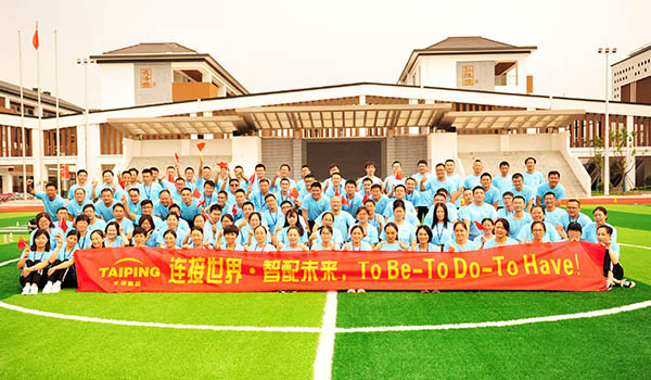 未標題4.jpg