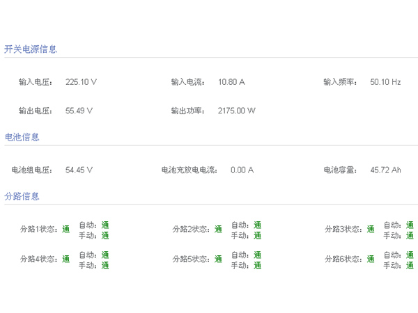 太平產品-光基礎網絡智配解決方案-03-2-1.jpg